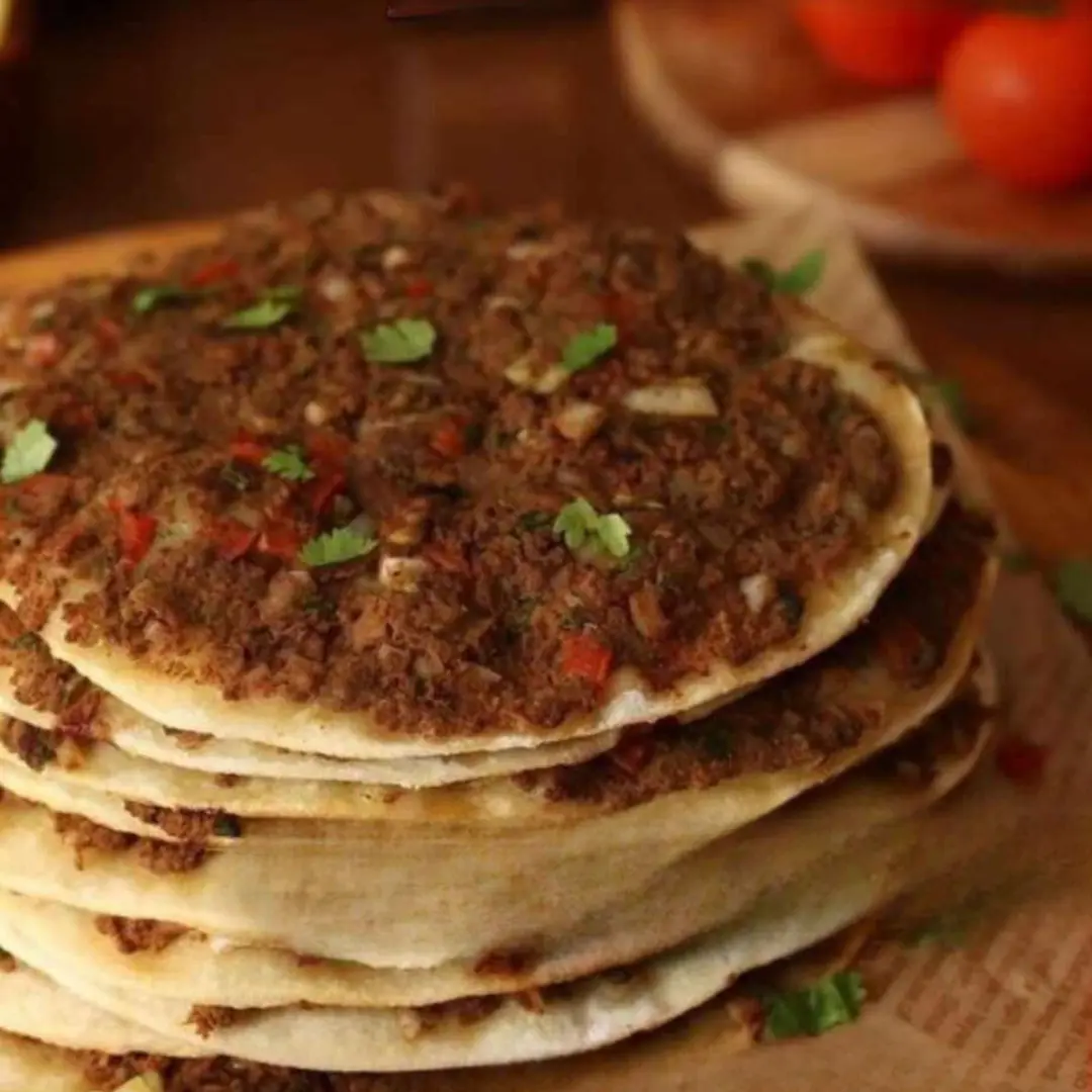 صفائح